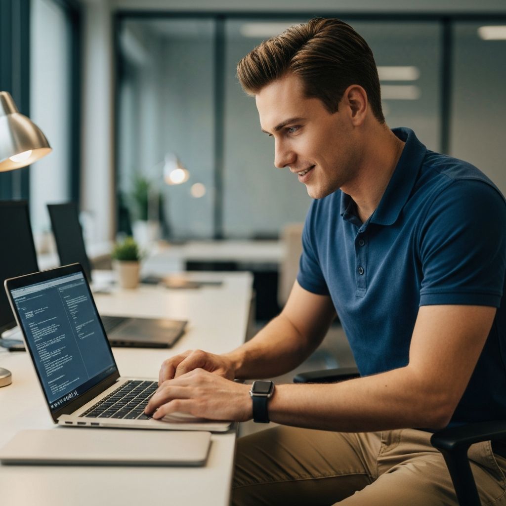 Troubleshooting Common Issues